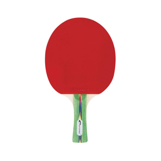 Spokey Fuse Ρακέτα Ping-pong